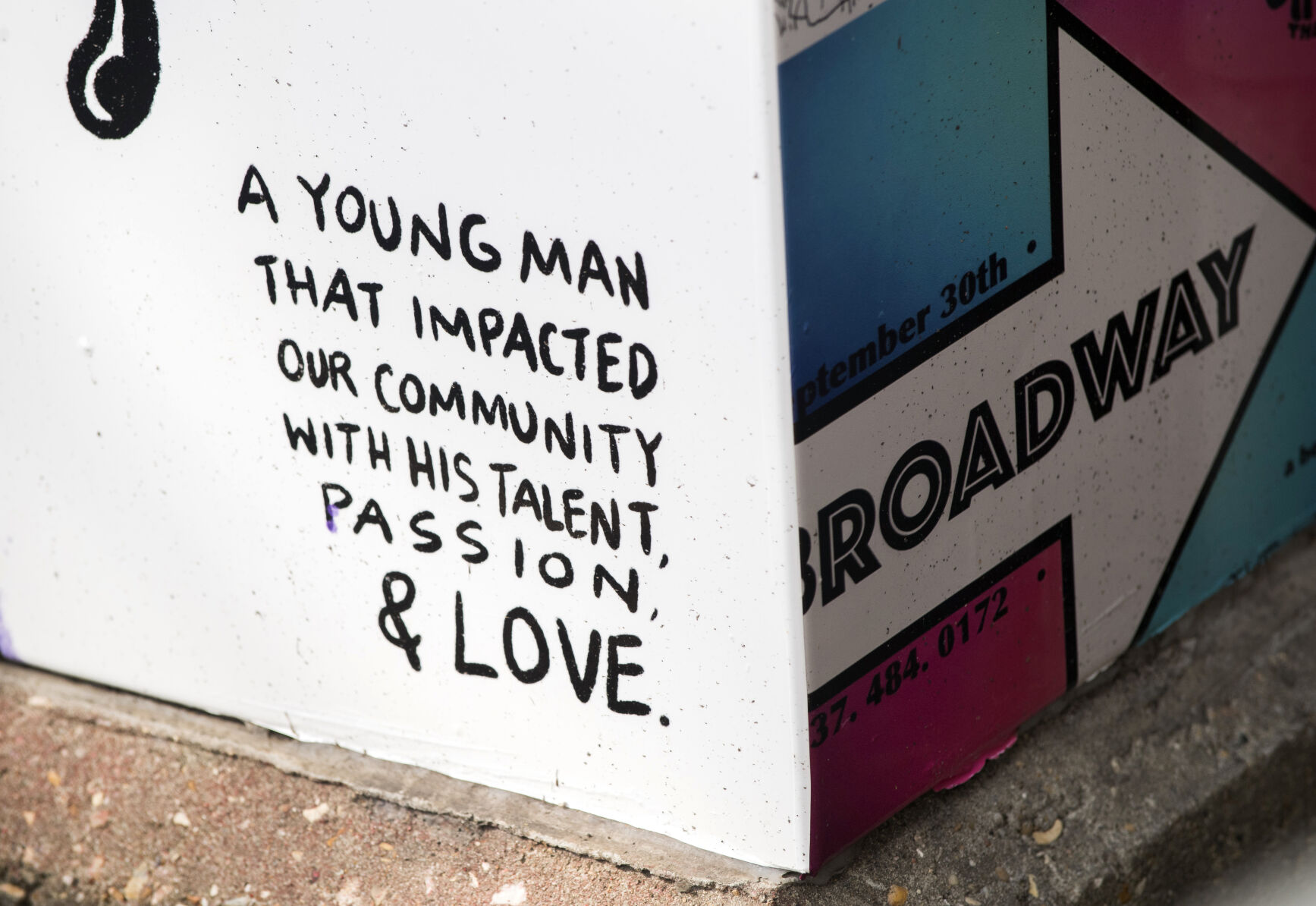 ACA.artbox.023.adv